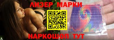 mdpv Владимир