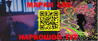 mdpv Владимир