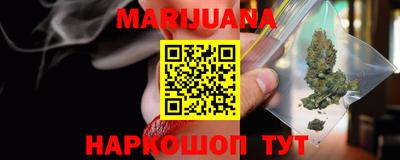 mdpv Владимир
