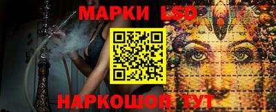 mdpv Владимир
