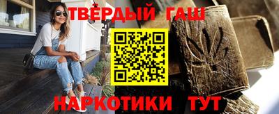 mdpv Владимир