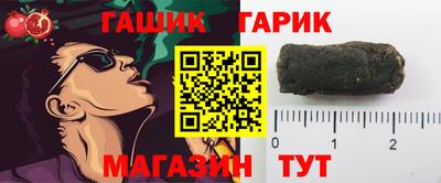 mdpv Владимир