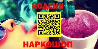 mdpv Владимир