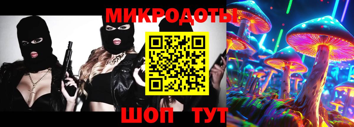 Псилоцибиновые грибы Psilocybe  Вход с VPN  Нягань 